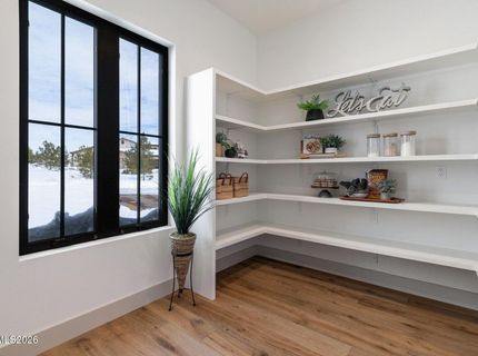 5885 Winding Ridge Drive, Reno, NV 89511 Photo