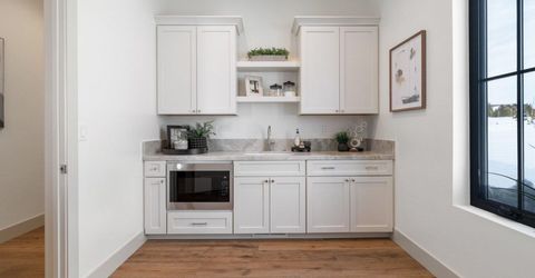 5885 Winding Ridge Drive, Reno, NV 89511 Photo