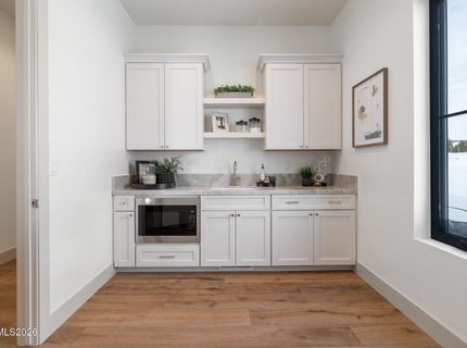 5885 Winding Ridge Drive, Reno, NV 89511 Photo