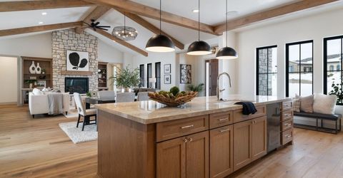 5885 Winding Ridge Drive, Reno, NV 89511 Photo