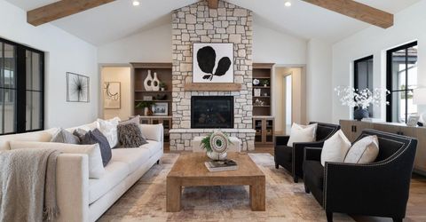 5885 Winding Ridge Drive, Reno, NV 89511 Photo