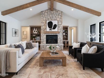 5885 Winding Ridge Drive, Reno, NV 89511 Photo