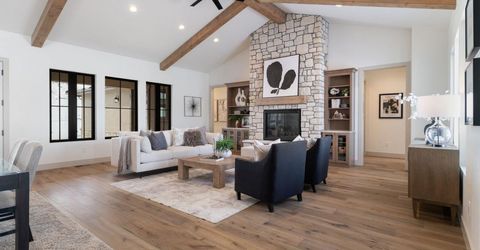 5885 Winding Ridge Drive, Reno, NV 89511 Photo