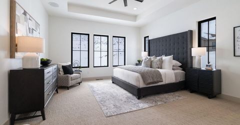 5885 Winding Ridge Drive, Reno, NV 89511 Photo