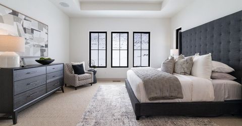 5885 Winding Ridge Drive, Reno, NV 89511 Photo