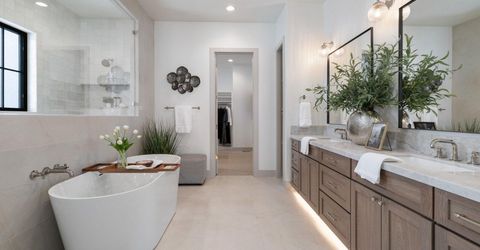 5885 Winding Ridge Drive, Reno, NV 89511 Photo