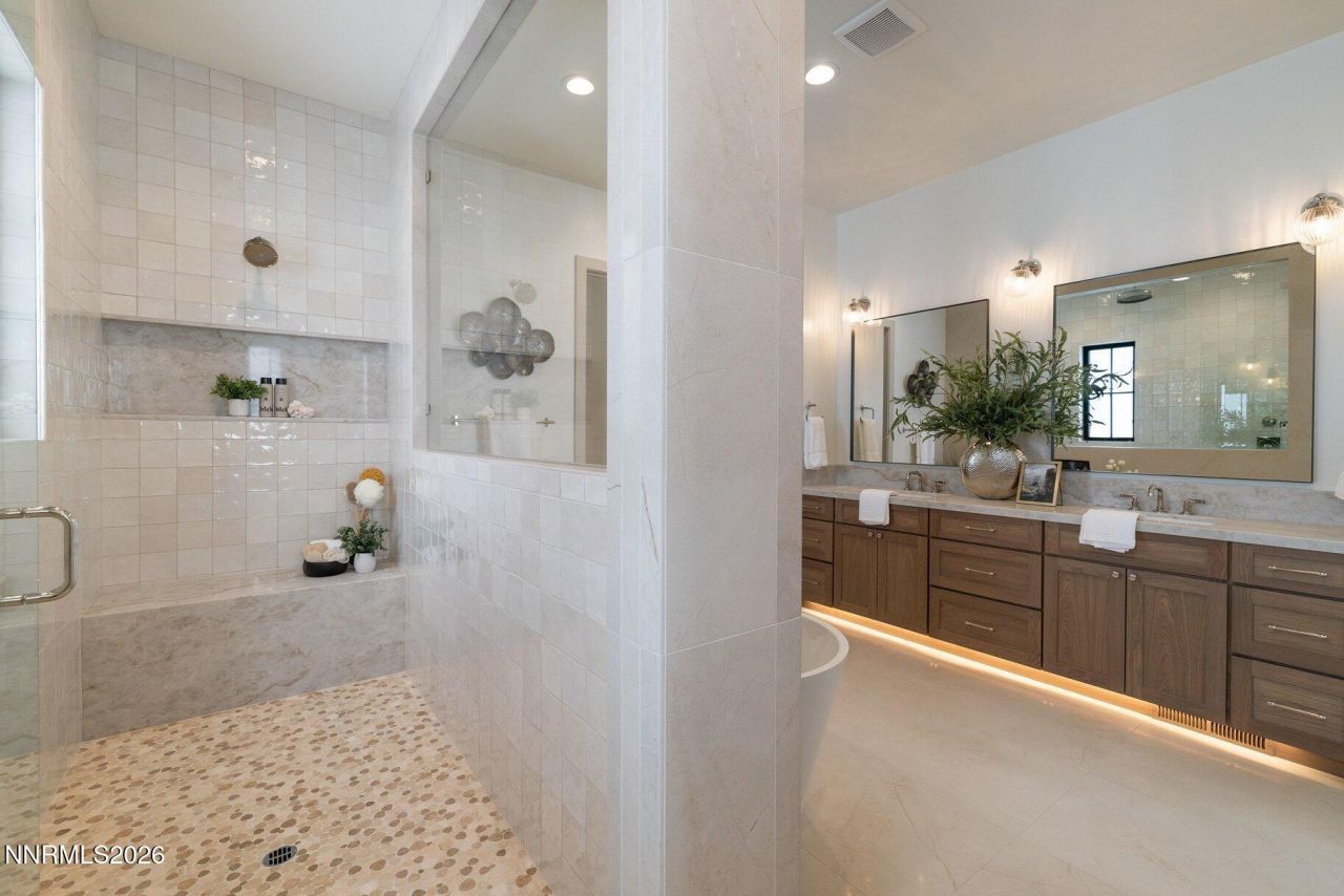 5885 Winding Ridge Drive, Reno, NV 89511 Photo