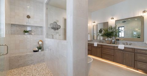 5885 Winding Ridge Drive, Reno, NV 89511 Photo