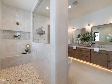 5885 Winding Ridge Drive, Reno, NV 89511 Photo