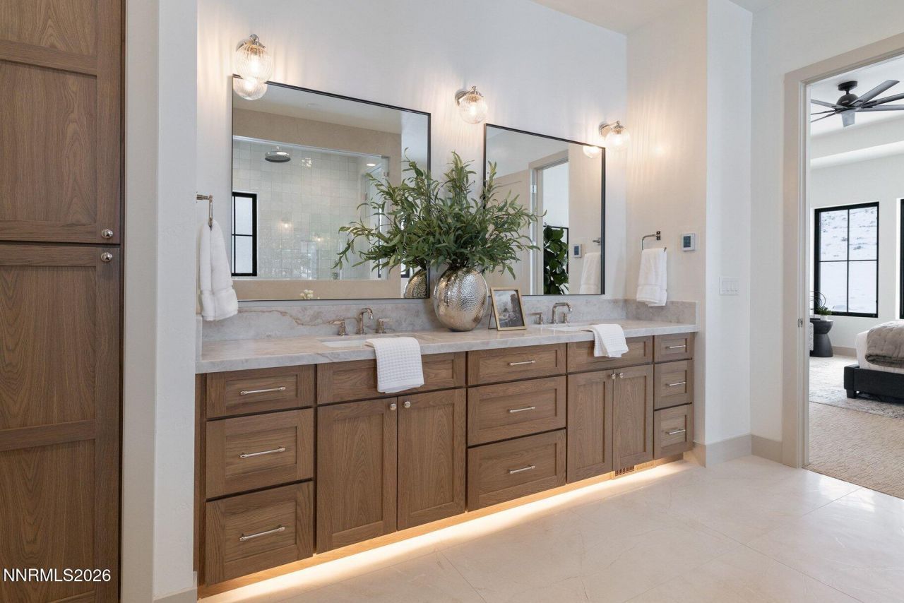 5885 Winding Ridge Drive, Reno, NV 89511 Photo