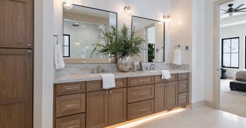 5885 Winding Ridge Drive, Reno, NV 89511 Photo