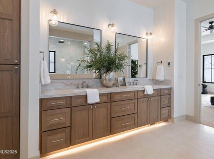 5885 Winding Ridge Drive, Reno, NV 89511 Photo