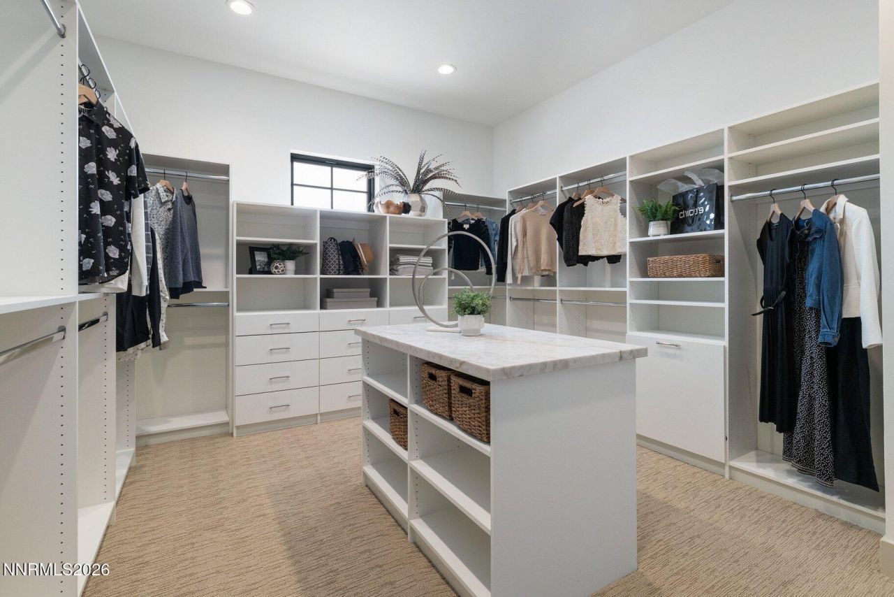 5885 Winding Ridge Drive, Reno, NV 89511 Photo