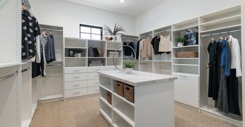 5885 Winding Ridge Drive, Reno, NV 89511 Photo