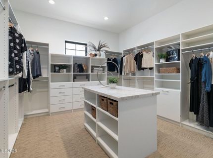 5885 Winding Ridge Drive, Reno, NV 89511 Photo