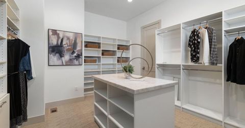 5885 Winding Ridge Drive, Reno, NV 89511 Photo