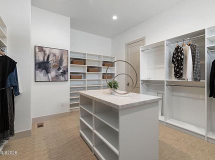 5885 Winding Ridge Drive, Reno, NV 89511 Photo