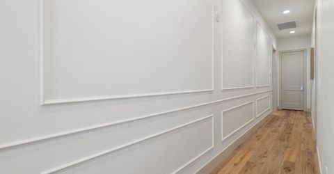 5885 Winding Ridge Drive, Reno, NV 89511 Photo