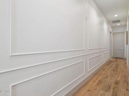 5885 Winding Ridge Drive, Reno, NV 89511 Photo