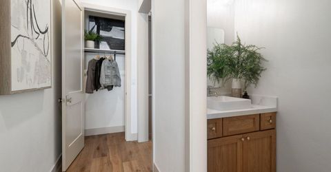 5885 Winding Ridge Drive, Reno, NV 89511 Photo