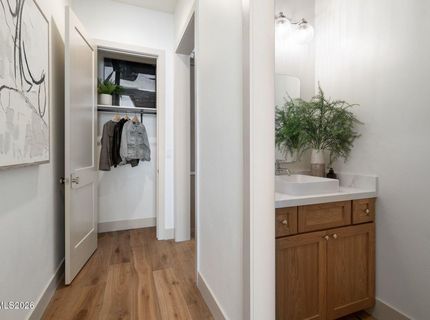 5885 Winding Ridge Drive, Reno, NV 89511 Photo