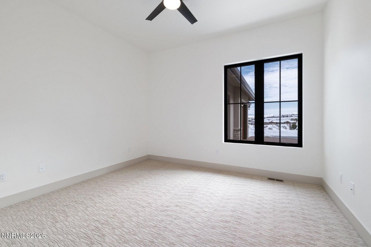 5885 Winding Ridge Drive, Reno, NV 89511 Photo