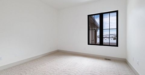 5885 Winding Ridge Drive, Reno, NV 89511 Photo