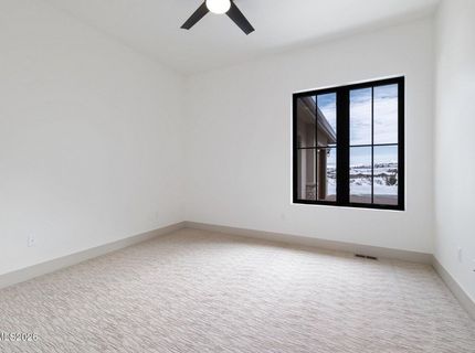 5885 Winding Ridge Drive, Reno, NV 89511 Photo