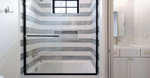 5885 Winding Ridge Drive, Reno, NV 89511 Photo