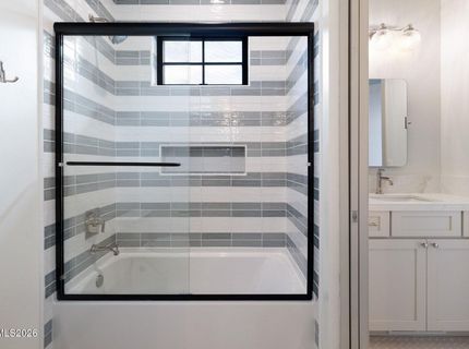 5885 Winding Ridge Drive, Reno, NV 89511 Photo