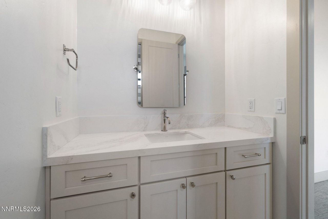 5885 Winding Ridge Drive, Reno, NV 89511 Photo