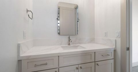 5885 Winding Ridge Drive, Reno, NV 89511 Photo