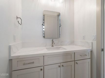 5885 Winding Ridge Drive, Reno, NV 89511 Photo