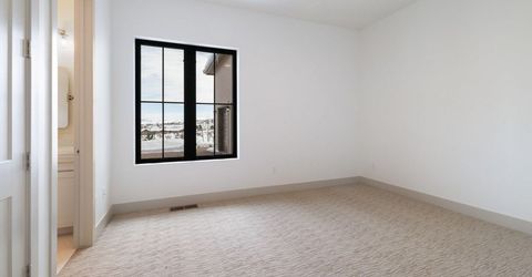 5885 Winding Ridge Drive, Reno, NV 89511 Photo