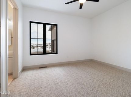 5885 Winding Ridge Drive, Reno, NV 89511 Photo