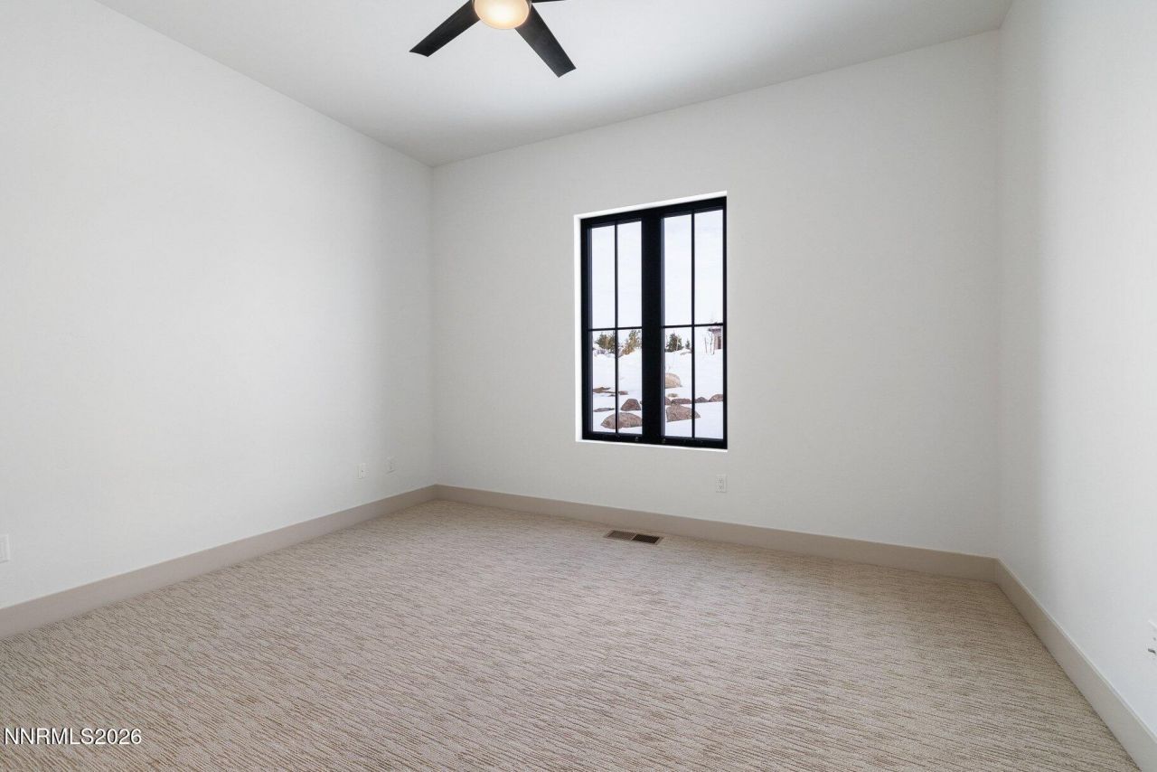 5885 Winding Ridge Drive, Reno, NV 89511 Photo