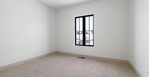 5885 Winding Ridge Drive, Reno, NV 89511 Photo