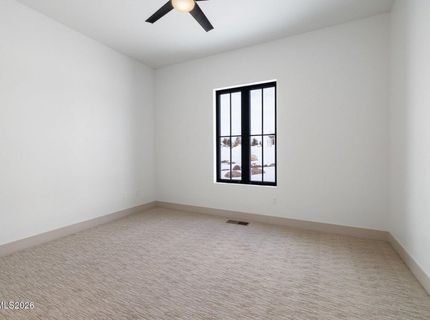 5885 Winding Ridge Drive, Reno, NV 89511 Photo