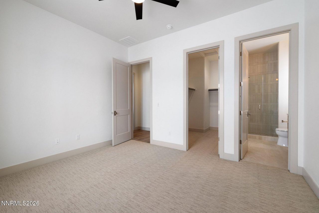 5885 Winding Ridge Drive, Reno, NV 89511 Photo