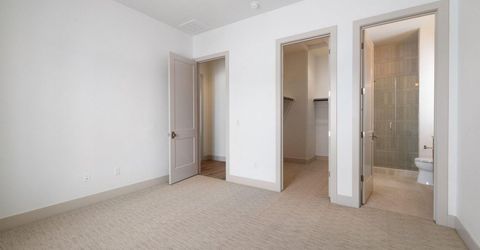 5885 Winding Ridge Drive, Reno, NV 89511 Photo