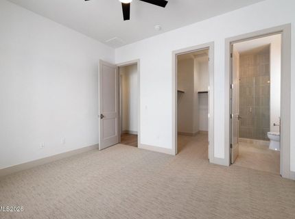 5885 Winding Ridge Drive, Reno, NV 89511 Photo