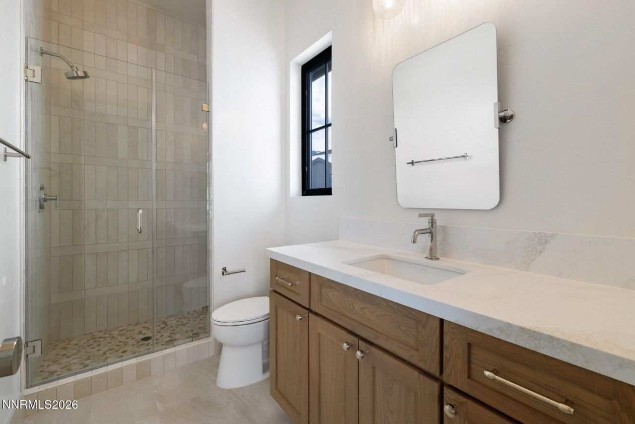 5885 Winding Ridge Drive, Reno, NV 89511 Photo