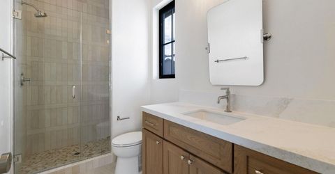 5885 Winding Ridge Drive, Reno, NV 89511 Photo