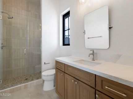 5885 Winding Ridge Drive, Reno, NV 89511 Photo