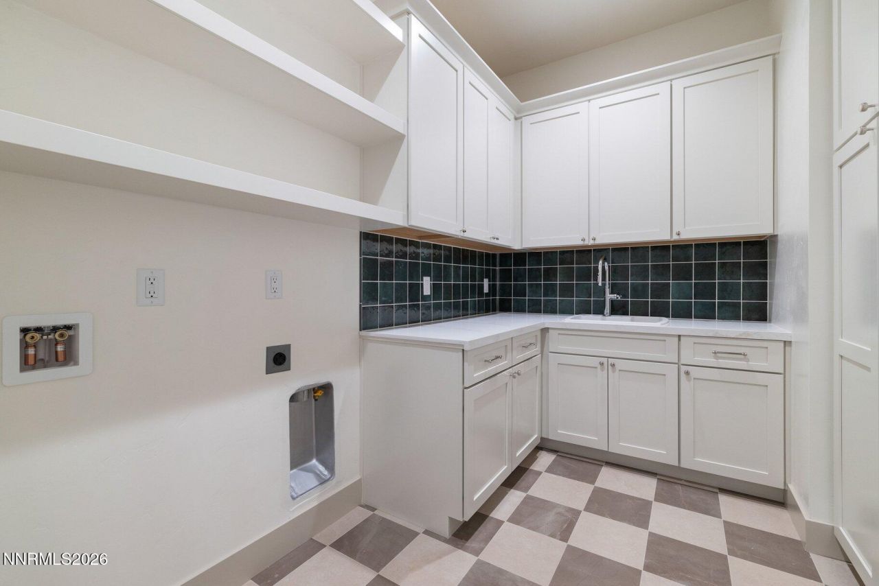 5885 Winding Ridge Drive, Reno, NV 89511 Photo