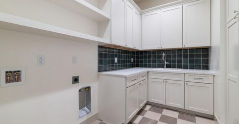 5885 Winding Ridge Drive, Reno, NV 89511 Photo