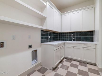 5885 Winding Ridge Drive, Reno, NV 89511 Photo