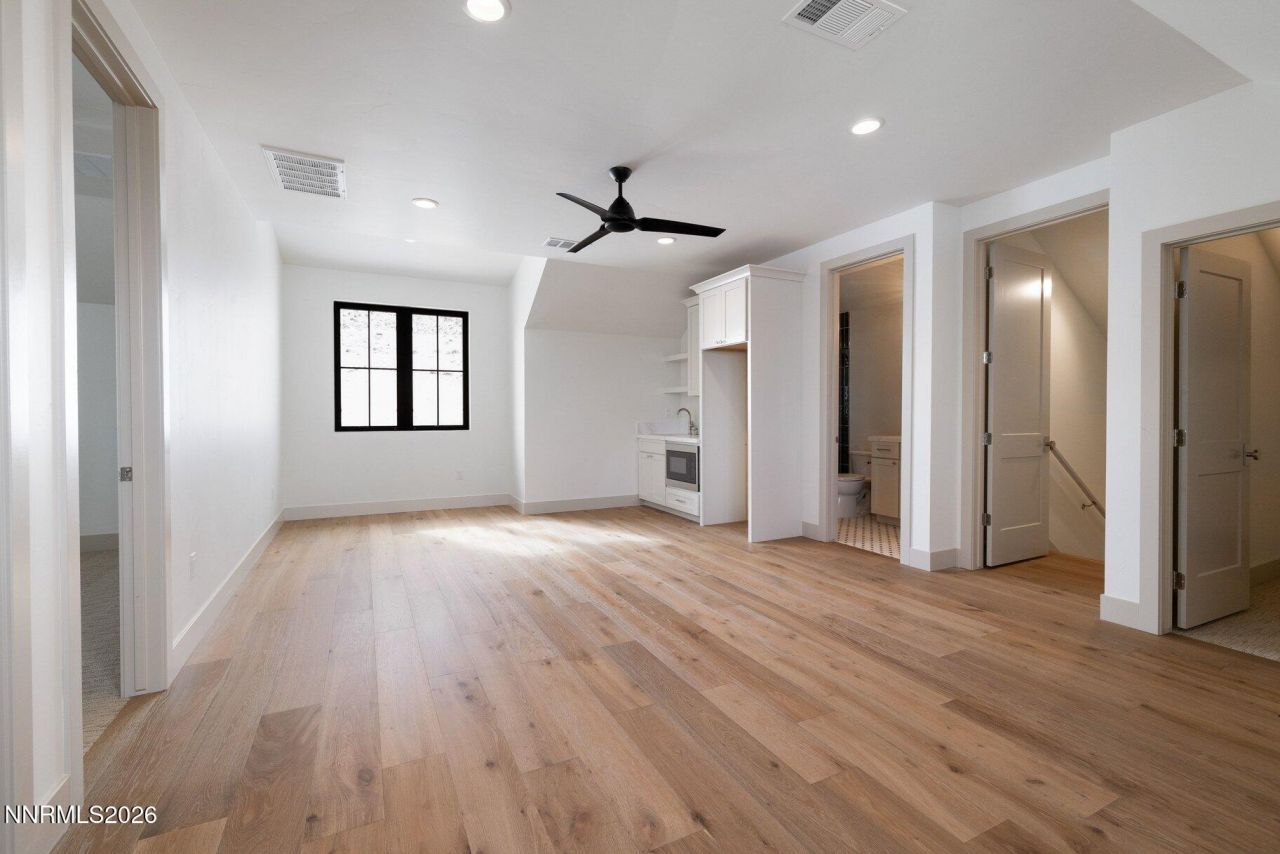 5885 Winding Ridge Drive, Reno, NV 89511 Photo