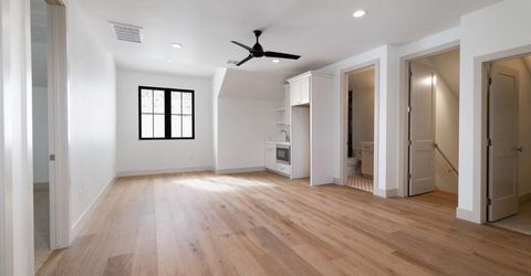 5885 Winding Ridge Drive, Reno, NV 89511 Photo