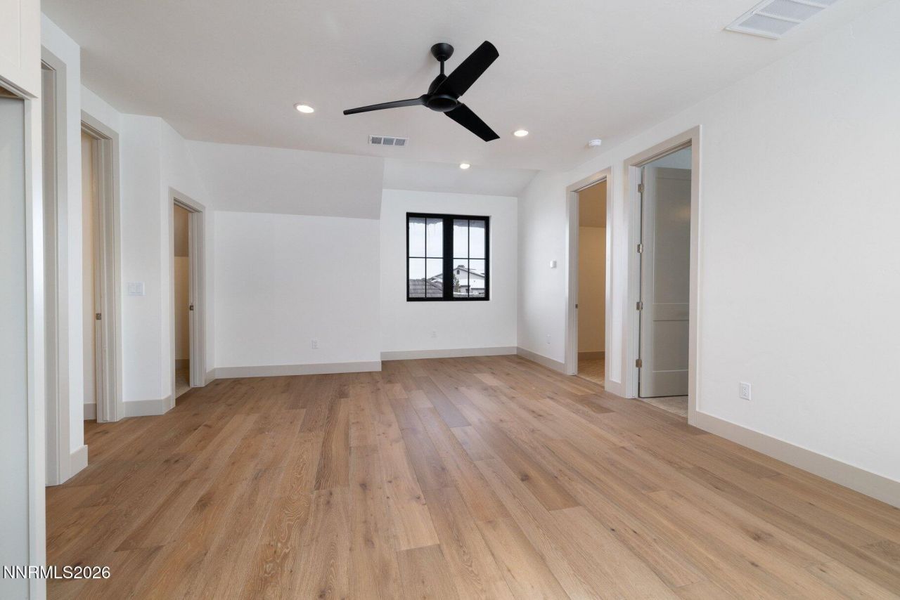 5885 Winding Ridge Drive, Reno, NV 89511 Photo